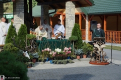 Hubertus-Sieradza-4-of-350