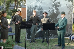 Hubertus-Sieradza-51-of-350
