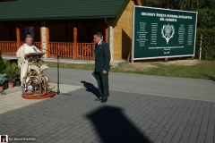 Hubertus-Sieradza-56-of-350