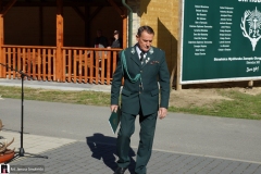 Hubertus-Sieradza-57-of-350