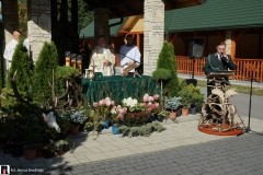 Hubertus-Sieradza-9-of-350