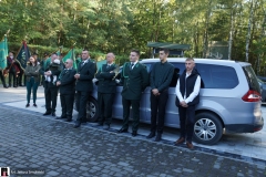 Hubertus-Sieradza-95-of-350