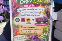 Badz-eko-Medrzechow-24