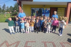 Badz-eko-Medrzechow-27