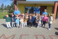 Badz-eko-Medrzechow-28