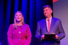 1_Gala-Agencji-Mienia-Wojskowego-4