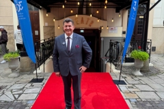 Gala-Agencji-Mienia-Wojskowego-0