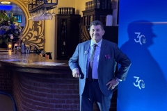 Gala-Agencji-Mienia-Wojskowego-10