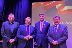 Gala-Agencji-Mienia-Wojskowego-11