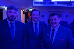 Gala-Agencji-Mienia-Wojskowego-12