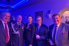 Gala-Agencji-Mienia-Wojskowego-13