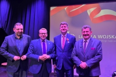 Gala-Agencji-Mienia-Wojskowego-14