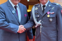 Gala-Agencji-Mienia-Wojskowego-15