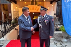 Gala-Agencji-Mienia-Wojskowego-16
