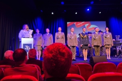 Gala-Agencji-Mienia-Wojskowego-5