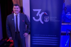 Gala-Agencji-Mienia-Wojskowego-6