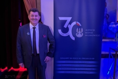 Gala-Agencji-Mienia-Wojskowego-7