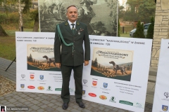 konkursy-wyzlow-PZL-06313