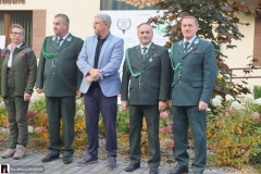 konkursy-wyzlow-PZL-06335