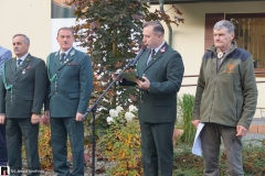 konkursy-wyzlow-PZL-06344