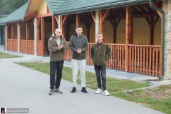 konkursy-wyzlow-PZL-06361