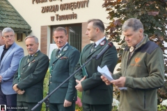 konkursy-wyzlow-PZL-06376