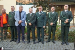 konkursy-wyzlow-PZL-06411