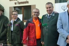 konkursy-wyzlow-PZL-06424