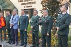 konkursy-wyzlow-PZL-06430
