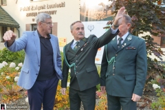 konkursy-wyzlow-PZL-06445