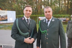 konkursy-wyzlow-PZL-06450