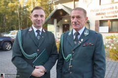 konkursy-wyzlow-PZL-06459