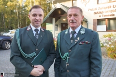 konkursy-wyzlow-PZL-06460