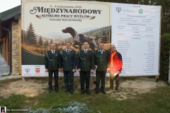 konkursy-wyzlow-PZL-06468