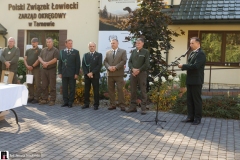 konkursy-wyzlow-PZL-laureaci-06475