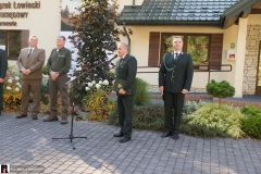 konkursy-wyzlow-PZL-laureaci-06477