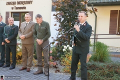 konkursy-wyzlow-PZL-laureaci-06493