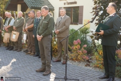 konkursy-wyzlow-PZL-laureaci-06498