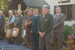 konkursy-wyzlow-PZL-laureaci-06500