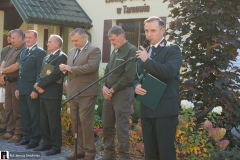 konkursy-wyzlow-PZL-laureaci-06502