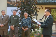 konkursy-wyzlow-PZL-laureaci-06503