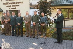 konkursy-wyzlow-PZL-laureaci-06504