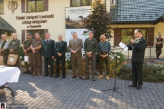 konkursy-wyzlow-PZL-laureaci-06505