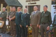 konkursy-wyzlow-PZL-laureaci-06513