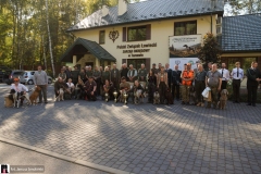konkursy-wyzlow-PZL-laureaci-06521