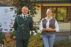 konkursy-wyzlow-PZL-laureaci-06554