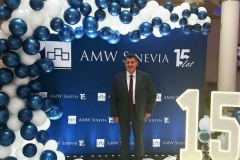 Sinevia-1
