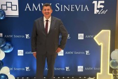 Sinevia-1