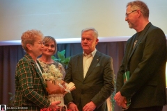 Przemyslaw-Borkowski-Olesno-17