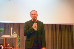Przemyslaw-Borkowski-Olesno-18